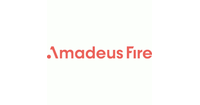 Amadeus Fire AG