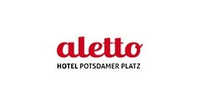 aletto Hotel Potsdamer Platz