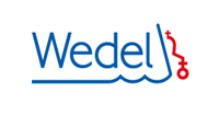 Stadt Wedel