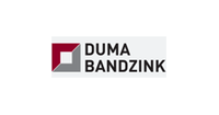 DUMA-BANDZINK GmbH