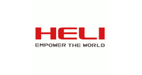 HELI Europe Headquarter GmbH