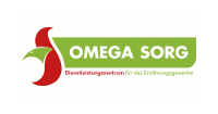 Omega - Sorg GmbH
