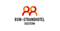 BSW Hotel Strandhotel Seestern