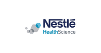 Nestlé Health Science (Deutschland) GmbH