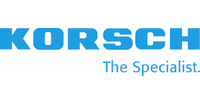 KORSCH AG