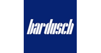 Bardusch GmbH & Co. KG