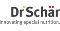 Dr. Schär Deutschland GmbH