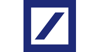 Deutsche Bank AG