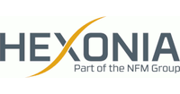 Hexonia GmbH
