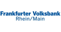 Frankfurter Volksbank Rhein/Main eG