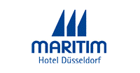 MARITIM Hotel Düsseldorf