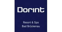 Dorint Resort & Spa Bad Brückenau