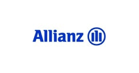 Allianz ONE - Business Solutions GmbH