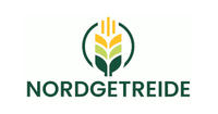 Nordgetreide GmbH & Co. KG