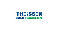 Theissen Bauzentrale KG