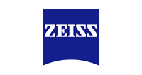 ZEISS