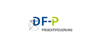 DF-P, Dieter Friedrich  Ingenieurgesellschaft für Projektsteuerung mbH