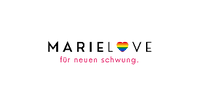 Marielove Inh. Patrick Wernitz