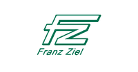 Franz Ziel GmbH