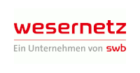 wesernetz Bremen GmbH