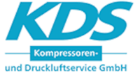 KDS Kompressoren- und Druckluftservice GmbH