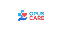 Opus Care GmbH