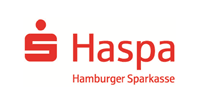 Hamburger Sparkasse