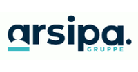 Arsipa GmbH