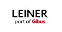 Leiner GmbH