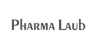 Pharma Laub GmbH
