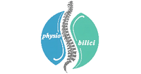 Physio Bilici - Praxis für Physiotherapie