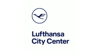 Lufthansa City Center