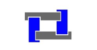 Betonsteinwerk Eschenauer GmbH & Co. KG