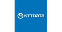 NTT DATA Deutschland SE