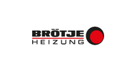 August Brötje GmbH