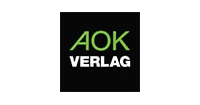 AOK Medien GmbH