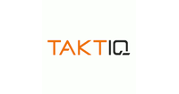 TAKTIQ GmbH & Co. KG