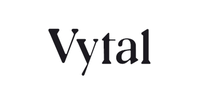 VYTAL Global GmbH