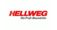 HELLWEG Die Profi-Bau- & Gartenmärkte GmbH & Co. KG