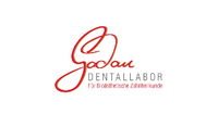 Dentallabor Gadau Inh. Liesel Gadau