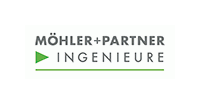 Möhler + Partner Ingenieure GmbH