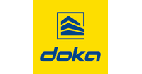 Doka Deutschland GmbH