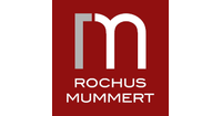 Rochus Mummert Executive Consultants GmbH