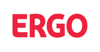 ERGO Group AG