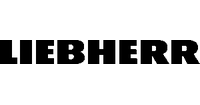 Liebherr-Werk Ehingen GmbH