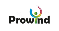 Prowind GmbH