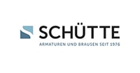 Franz Joseph Schütte GmbH