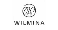 Wilmina GmbH