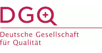 Deutsche Gesellschaft für Qualität - DGQ Service GmbH