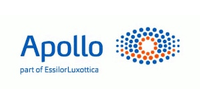 Apollo-Optik Holding GmbH & Co. KG